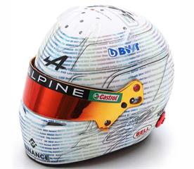 SPA 5HF118